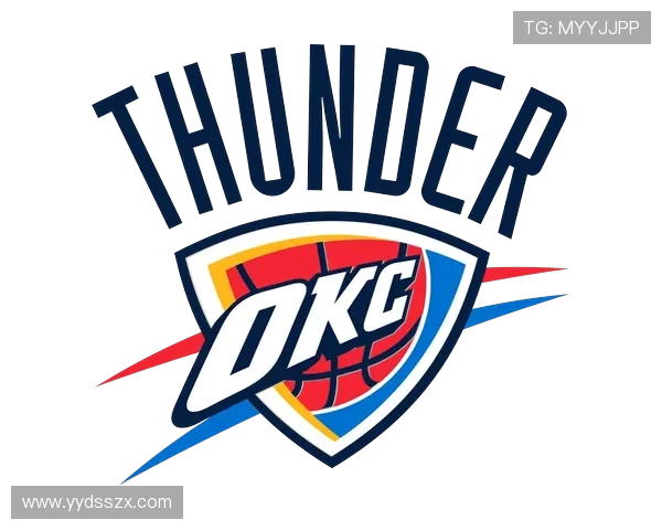 俄克拉荷马城雷霆鏖战劲敌展现青春风暴再掀西部格局新篇章