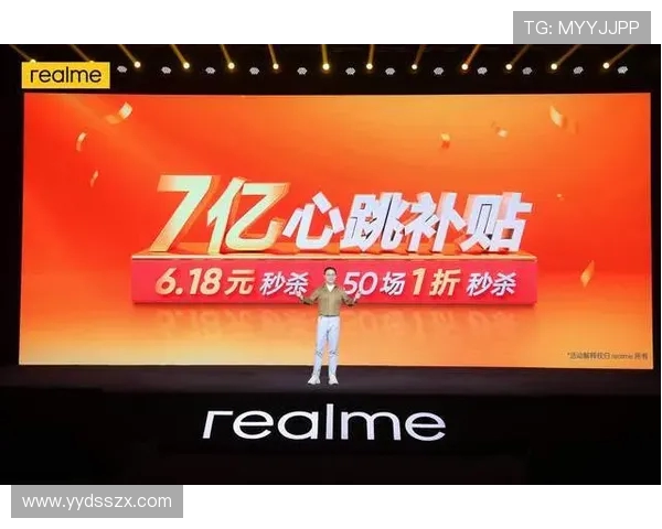 沧州雄狮全力冲击新赛季目标展望球队阵容与未来发展方向