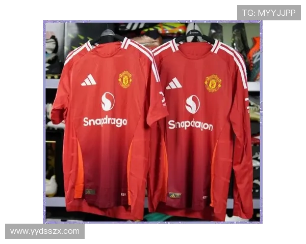 曼联重塑辉煌之路探秘球队阵容革新与未来冠军征途