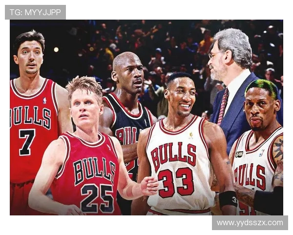 芝加哥公牛激战赛场再燃激情鏖战劲敌展现王者风范