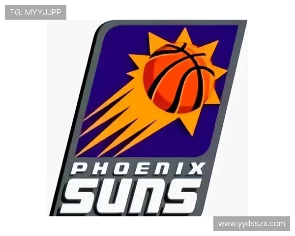 菲尼克斯太阳队重振雄风新赛季目标明确球员实力备受期待