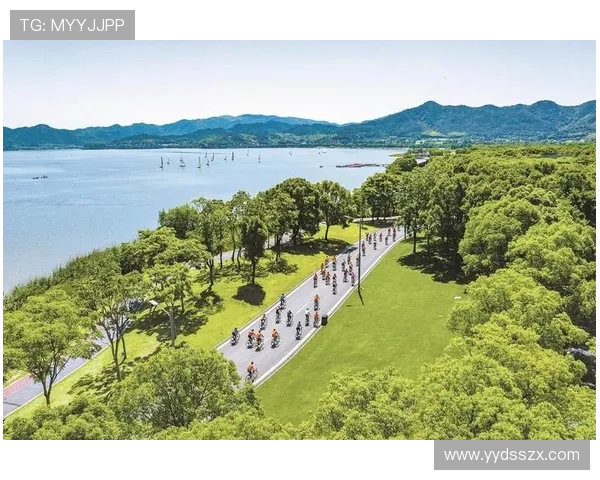 宁波町渥打造现代滨海活力新区促进产业升级与城市融合发展