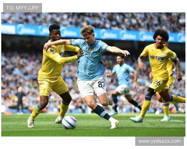 曼城足球俱乐部崛起之路及其对英超历史的深远影响