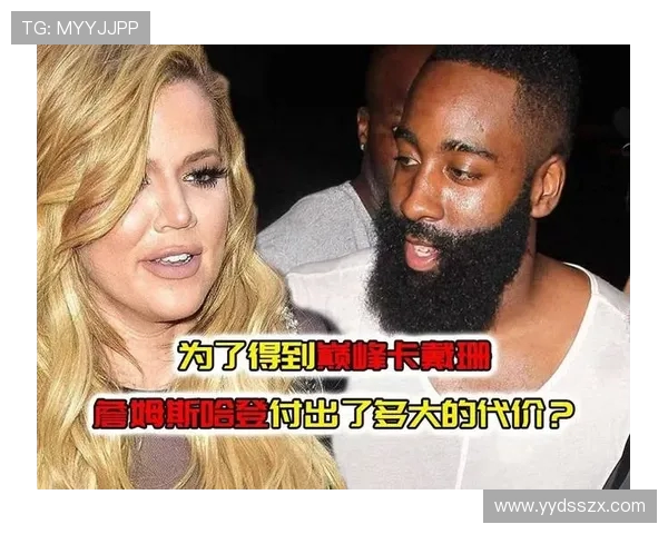 芝加哥公牛重返巅峰之路：从青春风暴到总冠军梦的再度追逐