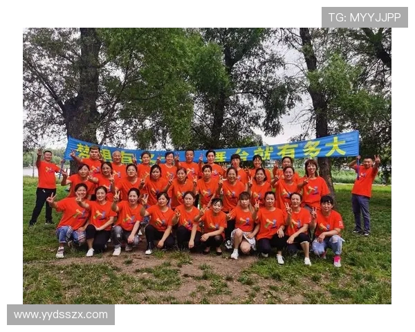 宿迁战队乘风破浪再创辉煌谱写电竞荣耀新篇章