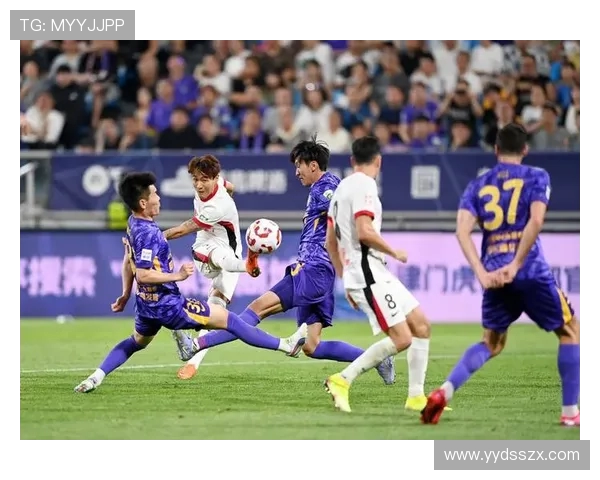 天津津门虎新赛季全面升级剑指中超强势崛起再创辉煌征程