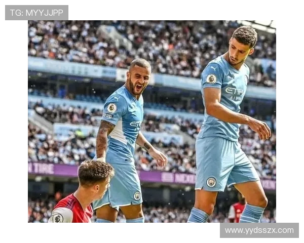 罗德里中场统治力全面解析曼城战术核心的成长之路