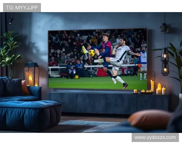 罗伯特·莱万多夫斯基：从天才射手到足球传奇的崛起与影响