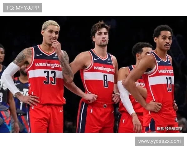 奇才主场鏖战活塞全场激烈对攻上演精彩逆转之夜