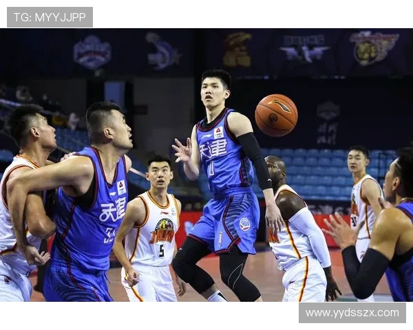 天津先行者迎战强敌 展现队伍实力与未来发展潜力 天津先行者迎战强敌 展现队伍实力与未来发展潜力