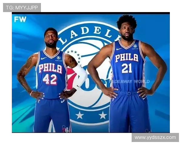 太阳主场激战76人全场高能对攻鏖战呈现巅峰对决