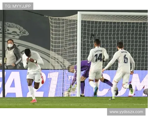 维尼修斯儒尼奥尔：从巴西天才到皇家马德里的未来之星