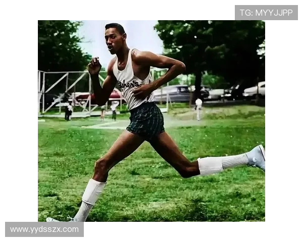 威尔特张伯伦的传奇生涯与他如何彻底改变篮球运动历史进程