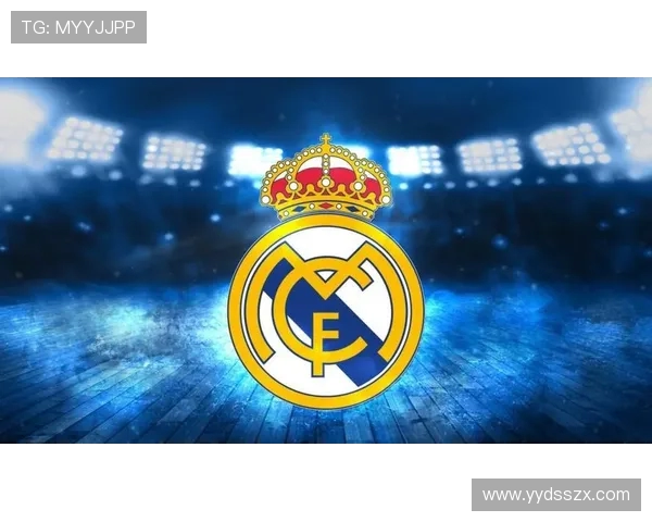 罗伯特莱万多夫斯基如何以进球本能引领球队重塑欧洲足球格局