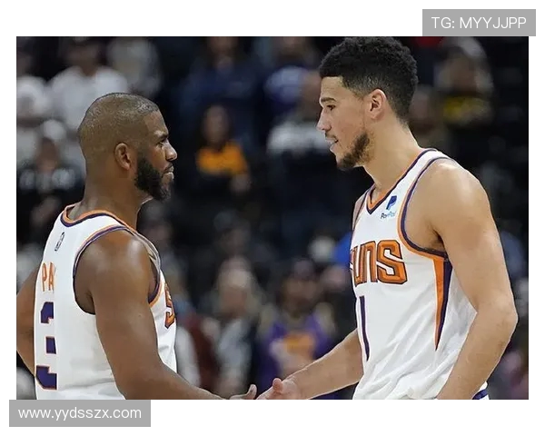 太阳与76人激战揭幕 战术博弈与明星对决谁能笑到最后