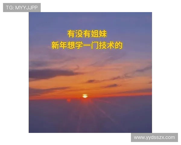 LNG战队崛起之路 从默默无闻到电竞巅峰的辉煌蜕变