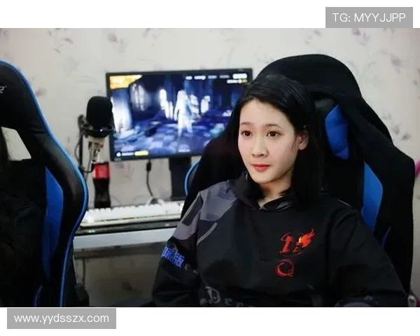 Natus Vincere战队绝地求生表现全面解析及未来发展展望