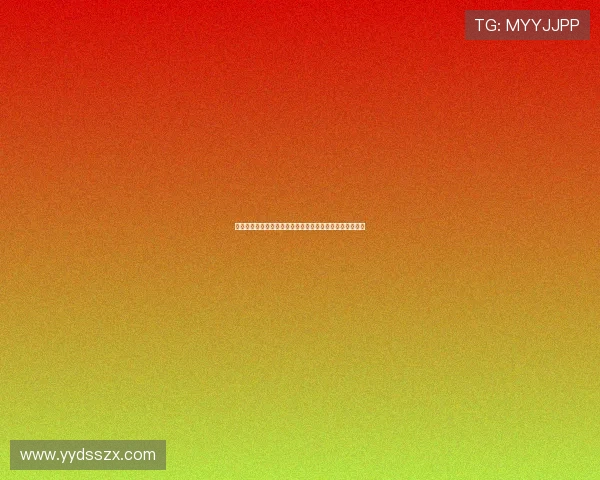 实时追踪全球电竞赛事比分动态掌握最新战队对决精彩瞬间