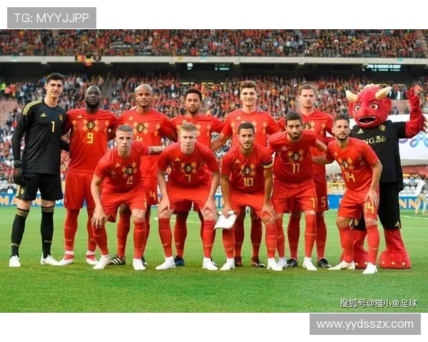 足球热潮席卷全球 聚焦足球文化发展与未来趋势的深度分析