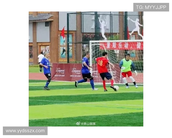 绿茵争锋巅峰对决见证荣耀与激情燃动世界足球盛宴