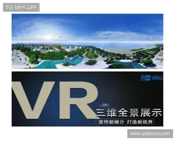 电竞直播全景解析:从主播到观众的互动模式与产业趋势探讨 电竞直播全景解析:从主播到观众的互动模式与产业趋势探讨