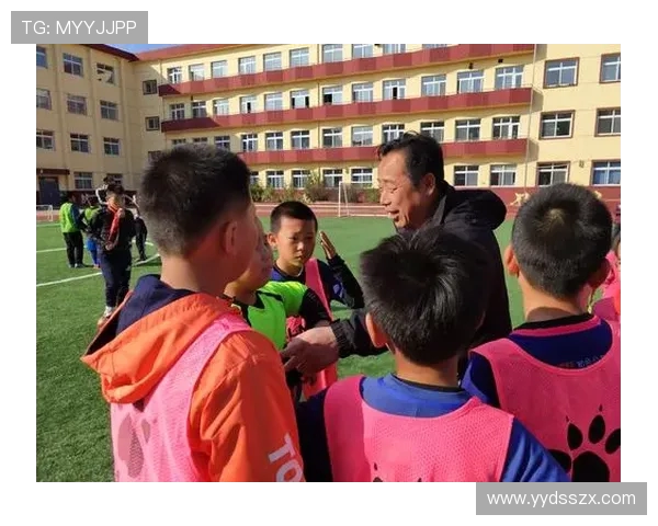 当激情绿茵遇上智慧战术足球世界的力量与梦想交响