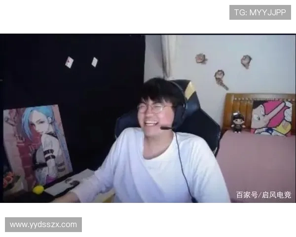 Ubah绝地求生巅峰表现解析 揭秘电竞明星的竞技之路与成长轨迹