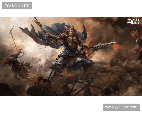 AL与GEN巅峰对决揭示智能进化与人类创造力融合新纪元