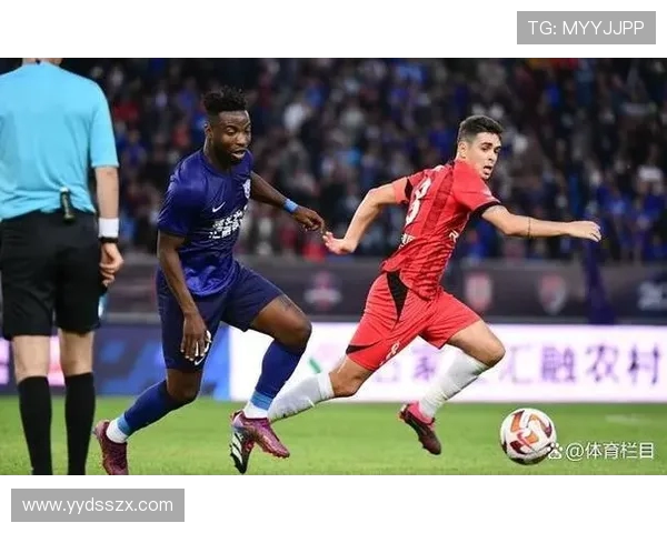 上海海港迎强敌上演巅峰对决力争主场连胜再创辉煌