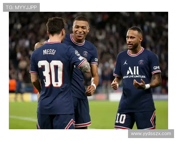 巴黎主场迎战里尔巅峰对决豪门争锋激情碰撞法甲焦点战