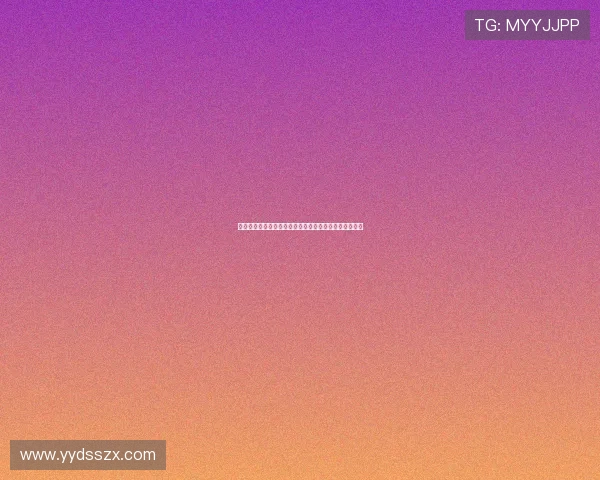 扬州华奥风云战队再掀电竞热潮展现青春力量与团队荣耀