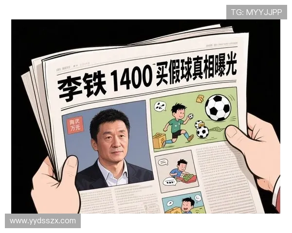 李铁执教经历与战术理念探析：从球员到教练的成长与挑战