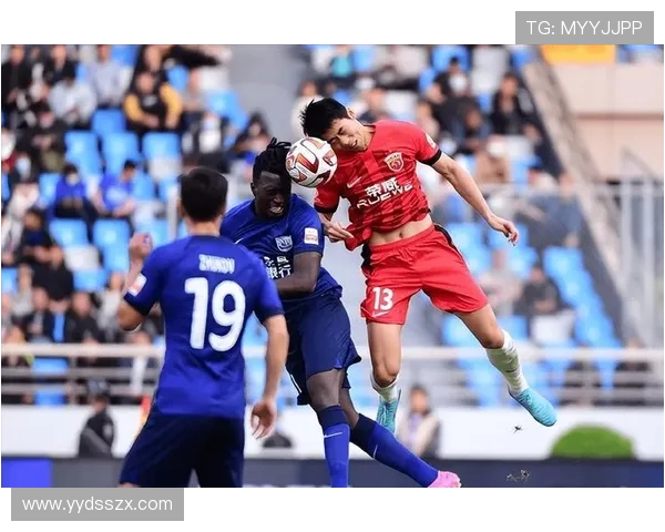 沧州雄狮全力迎战强劲对手鏖战绿茵赛场再燃激情争锋时刻