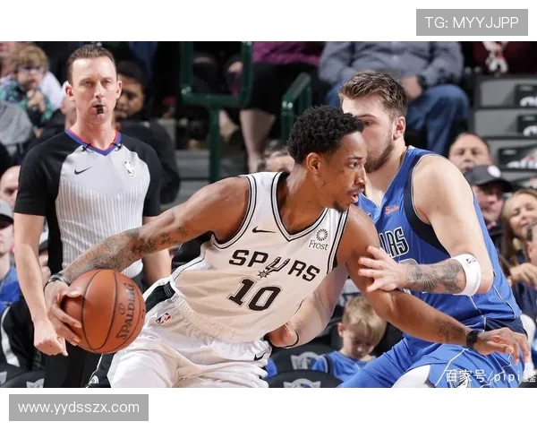 火箭激战马刺年轻阵容崛起老牌劲旅能否重燃昔日辉煌 火箭激战马刺年轻阵容崛起老牌劲旅能否重燃昔日辉煌