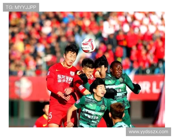 浙江队主场激战长春亚泰鏖战九十分钟终场定胜负