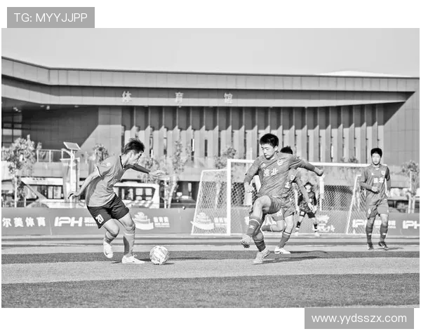 绿茵逐梦新时代世界足球风云与激情碰撞盛宴