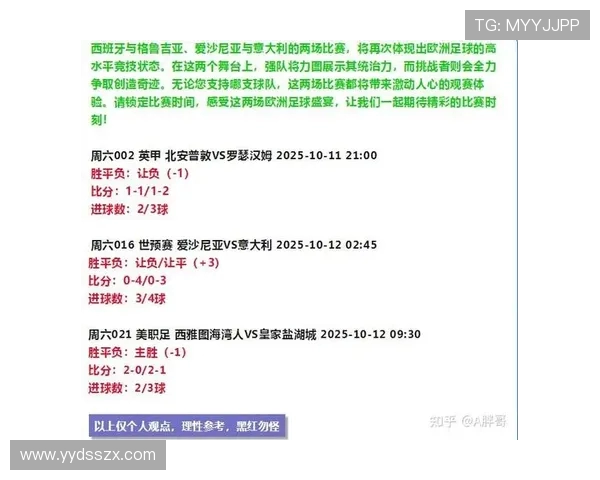 聚焦全球电竞赛事实时比分洞察胜负走势全面解析竞技风云