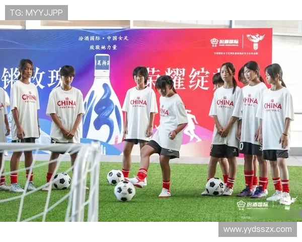 世界杯激战再起全球球迷共赴激情盛宴见证传奇时刻的诞生荣耀绽放