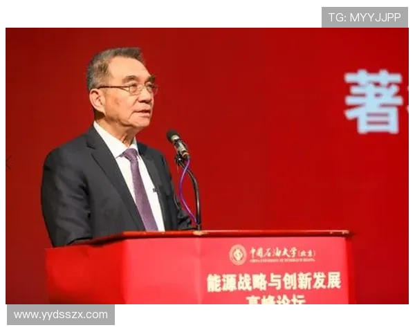 探讨现代足球俱乐部发展模式与青训体系创新路径与未来战略方向