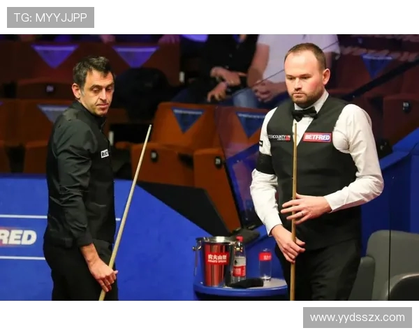 精彩体育比分汇总：最新赛事战况一网打尽，助你掌握全球体育动态