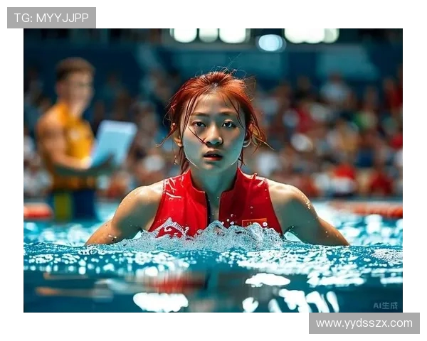 从高空一跃入水花四溅的艺术探索跳水运动的力量与美感