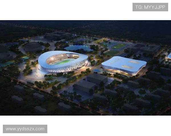 以运动为中心打造全民健康生活新风尚路径探索