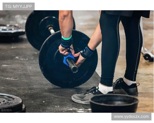 健身塑形与健康管理相结合,打造全方位高效健身计划的科学方法 健身塑形与健康管理相结合,打造全方位高效健身计划的科学方法