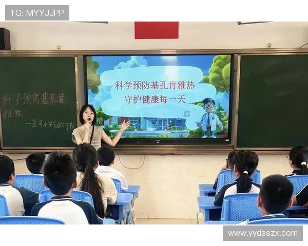 全面打造强健体魄从科学训练与营养管理入手实现健康生活新方式