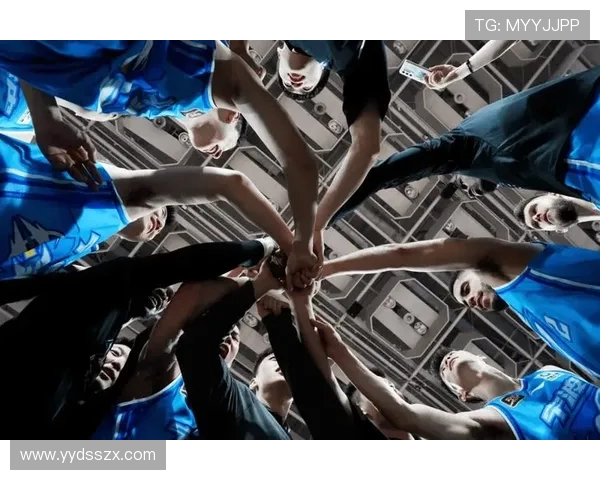 宁波町渥巅峰对阵全面解析实力较量与战术智慧的终极碰撞