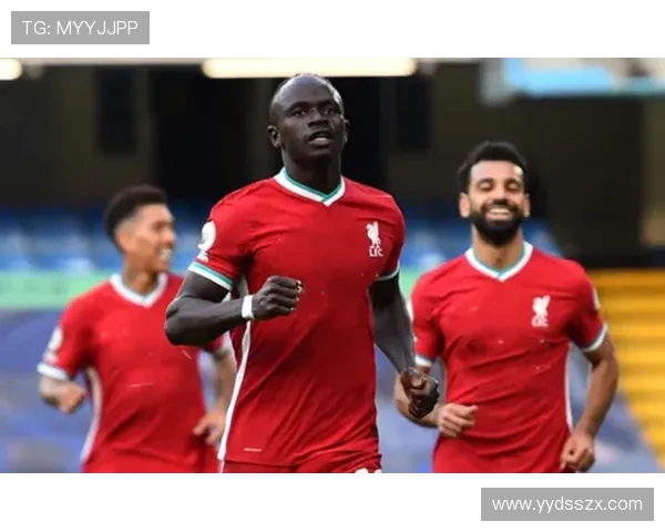 弗拉门戈强强对话焦点大战全面解析赛场激烈对阵引爆球迷热情