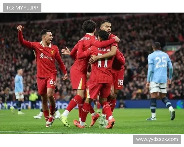 曼城崛起之路：从青训培养到英超霸主的辉煌历程