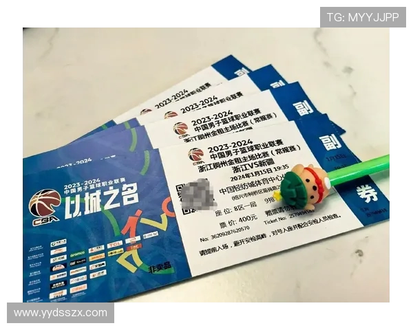 浙江稠州金租深化金融租赁服务助力实体经济发展提升区域经济竞争力