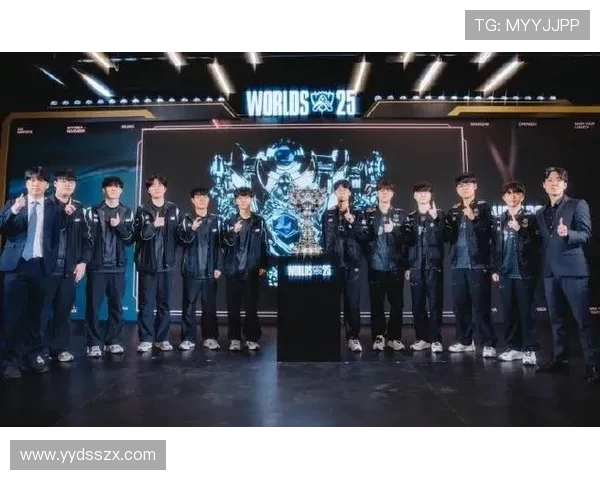 电竞巅峰对决：新赛季的激情碰撞