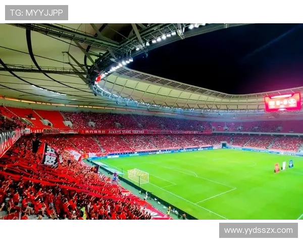 精彩赛事回顾：本周各大体育赛事比分汇总与精彩瞬间分析